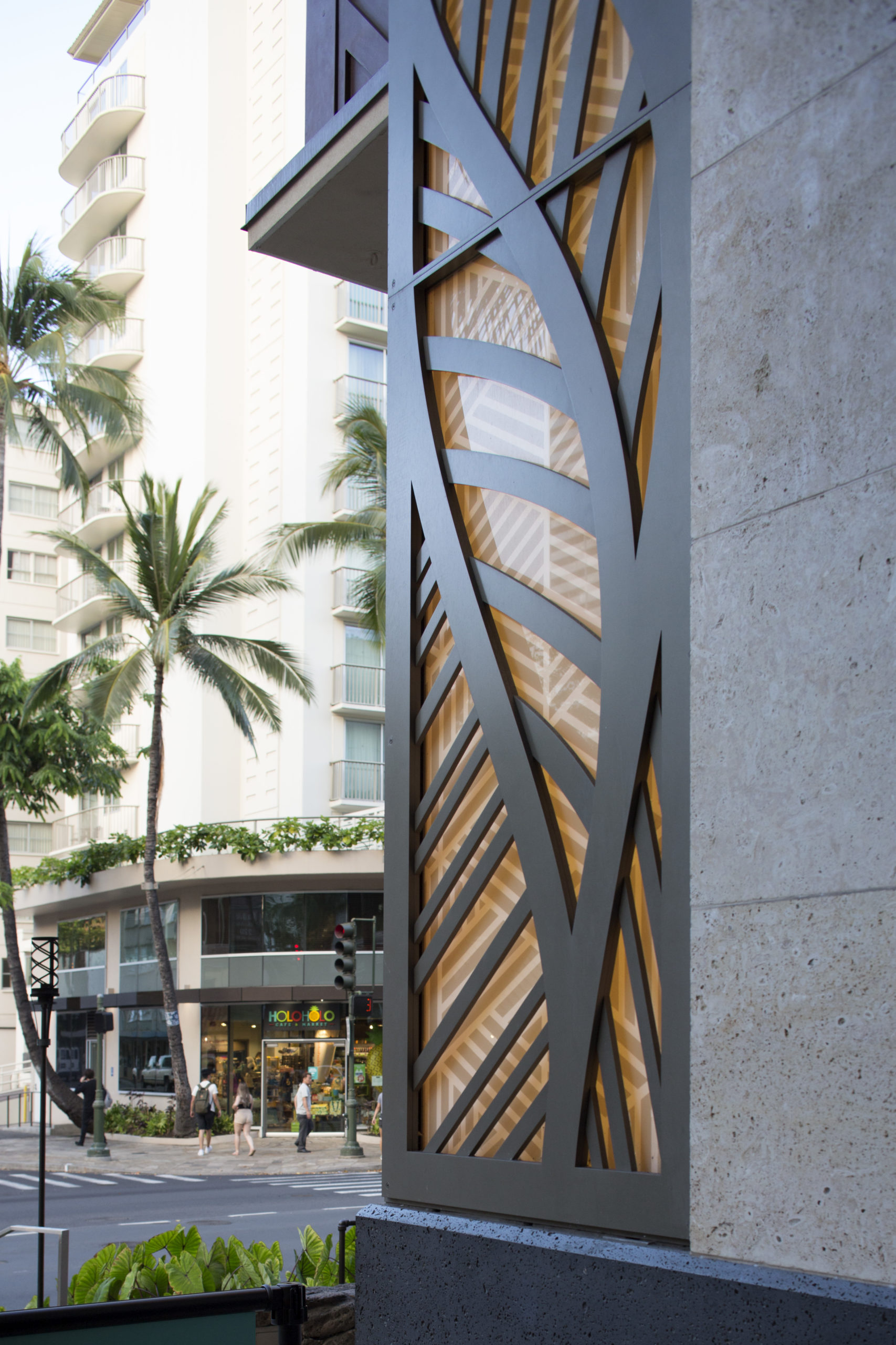 Architectural Embellishments Creo