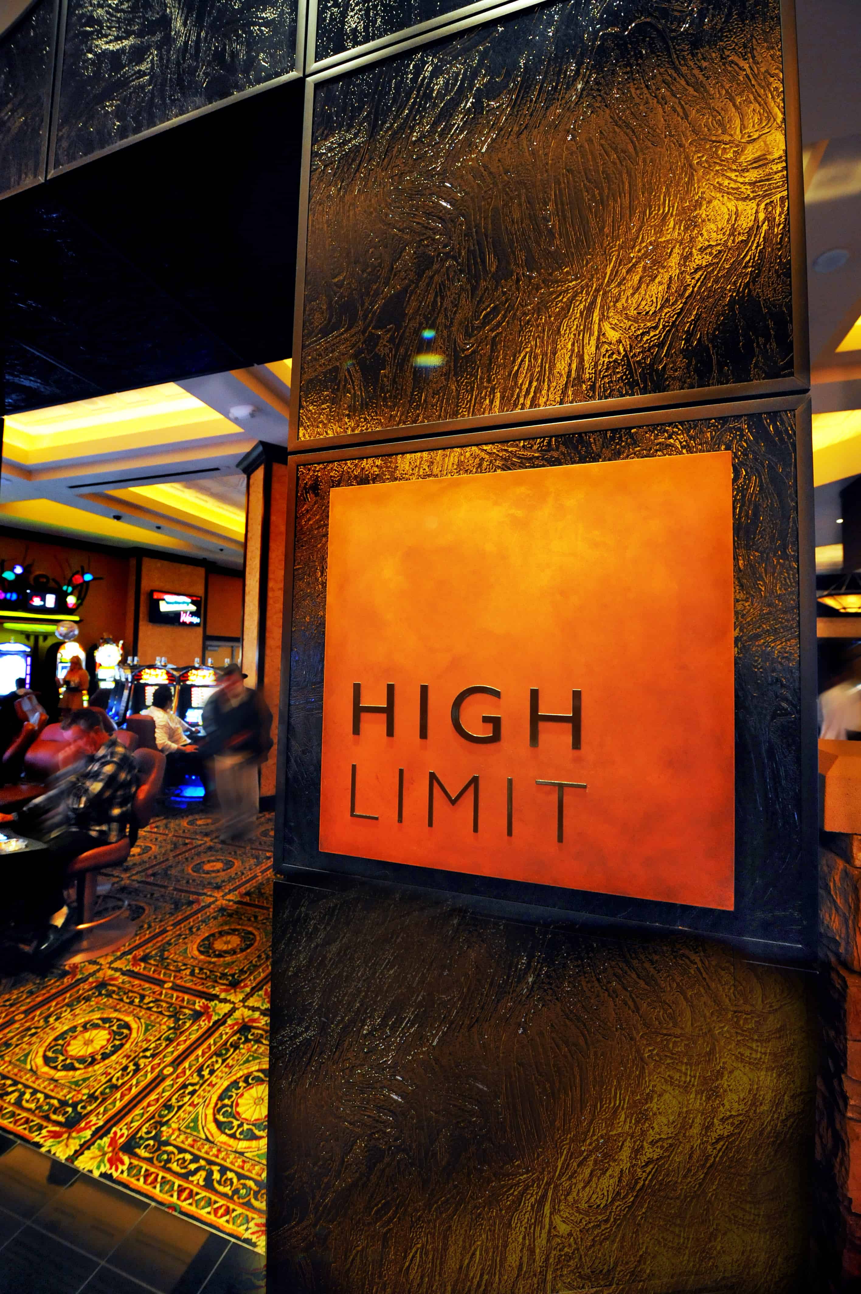 red hawk casino labor day promo